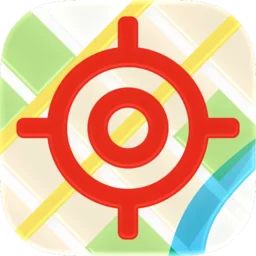 Locatr App Icon